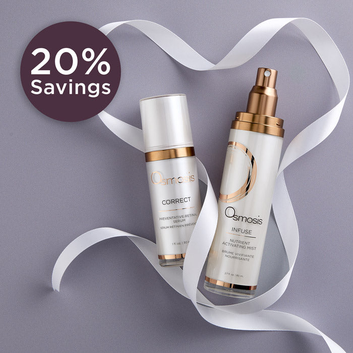 The Smooth Operators