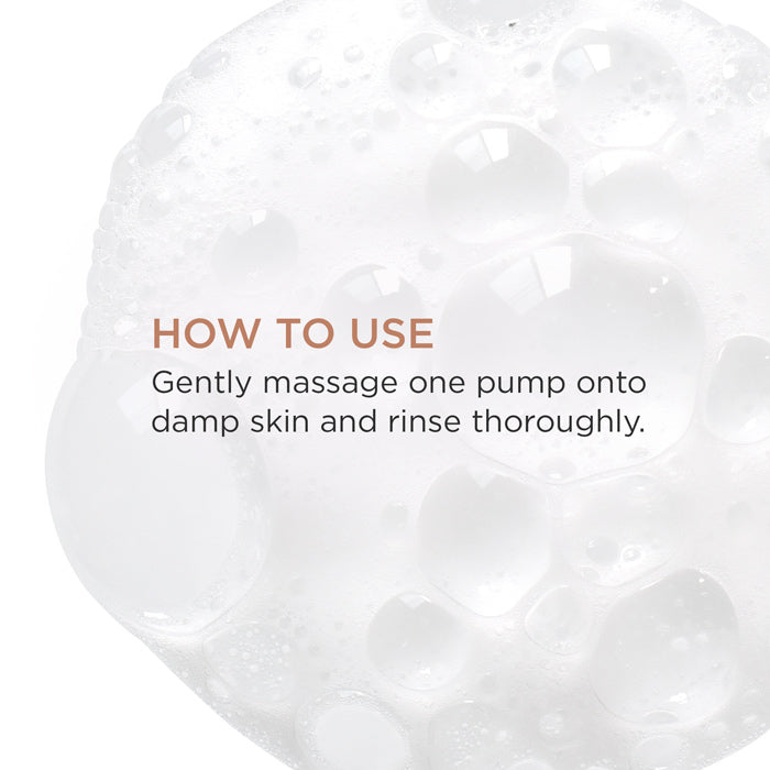 Deep Clean How To use