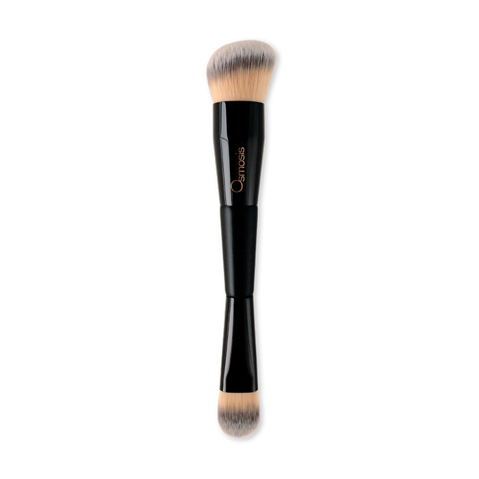 メイク道具・化粧小物 SOFT FOCUS FOUNDATION BRUSH ソフト フォーカス ファンデーション ブラシ | ボビイ ブラウン