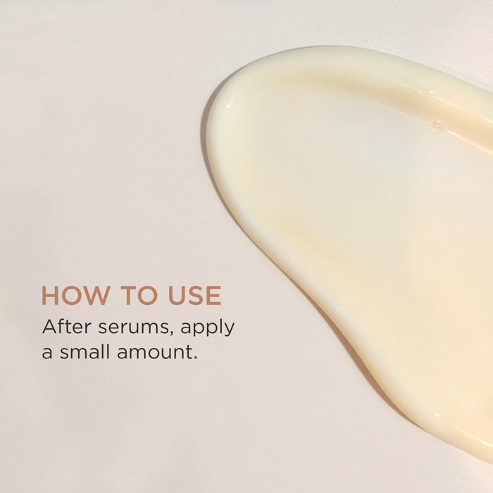 Enrich How To Use