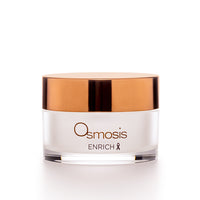 Skincare Products: Enrich Restorative Face & Neck Cream | Skin Care ...