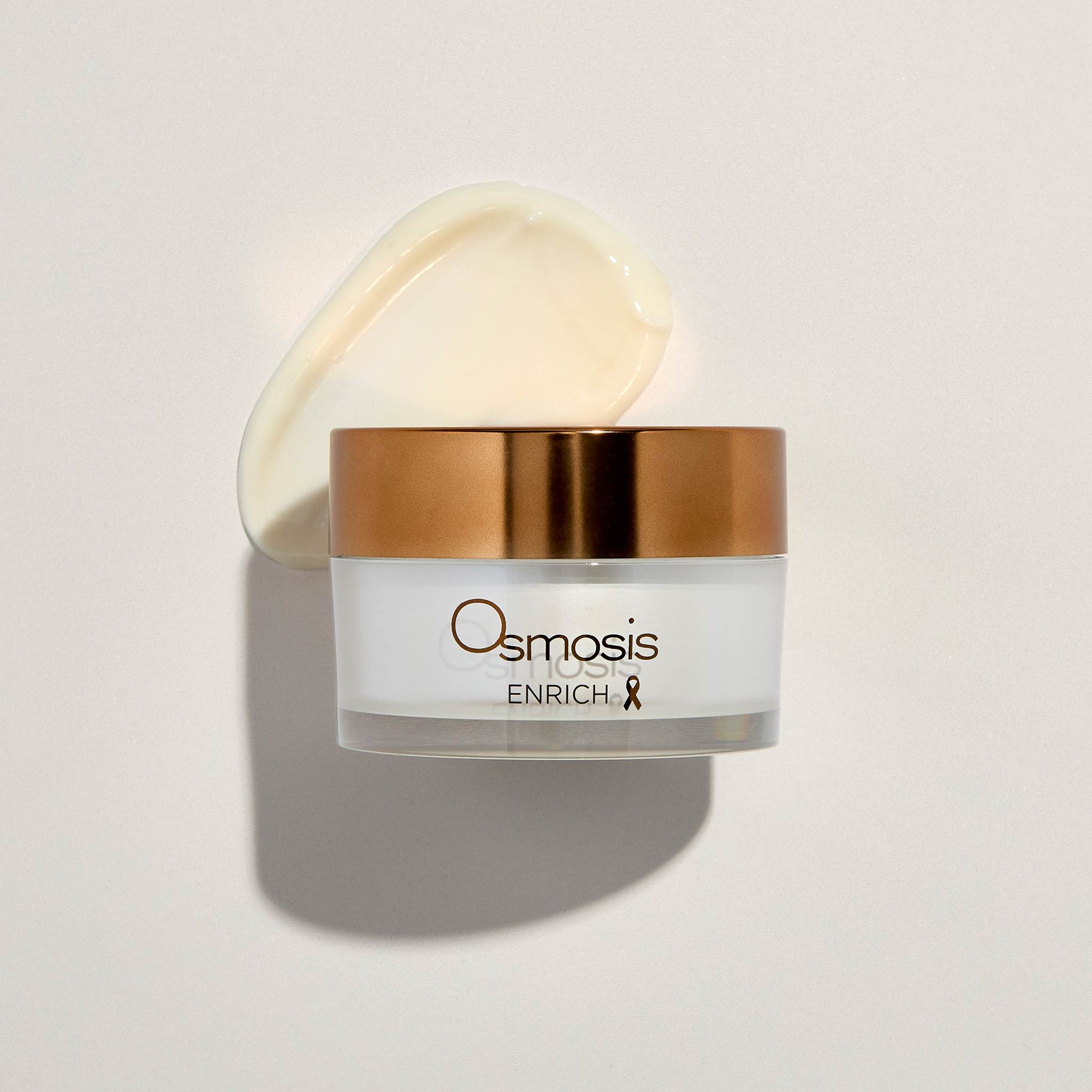 Skincare Products: Enrich Restorative Face & Neck Cream | Skin Care ...