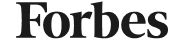 Forbes Logo