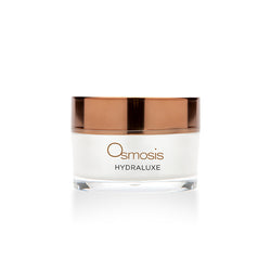 Osmosis Hydraluxe Firming Gel Mask