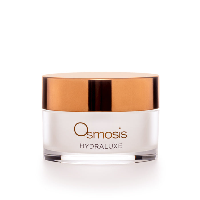 Osmosis Hydraluxe Mask 30mL