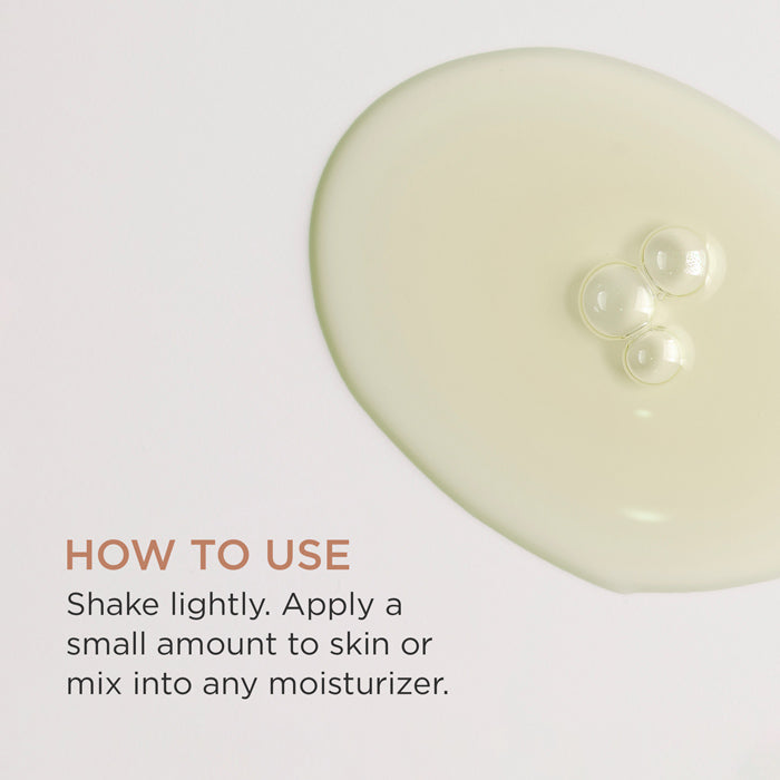 Immerse How to Use