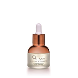 Osmosis Immune Activator