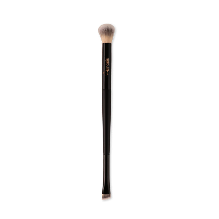 Osmosis Line and Blend Brush