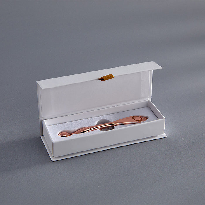 Mini Multi tool box image
