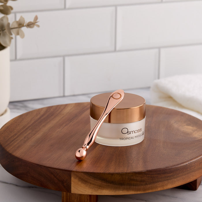 Best Skincare Products: Mini Multi Tool | Skin Care Solutions