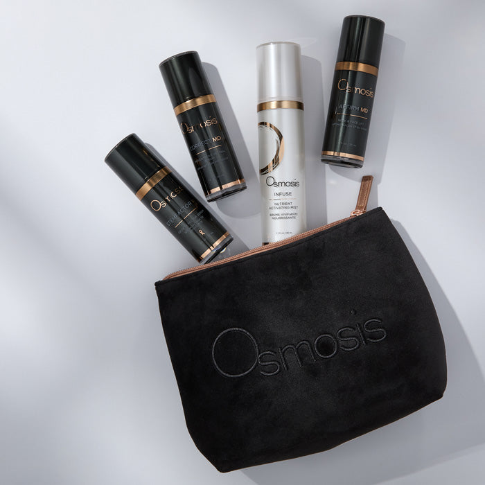 ProLift Renewal Kit | Osmosis Beauty
