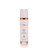 Purify Enzyme Cleanser 50mL