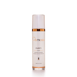 Purify Enzyme Cleanser 50mL