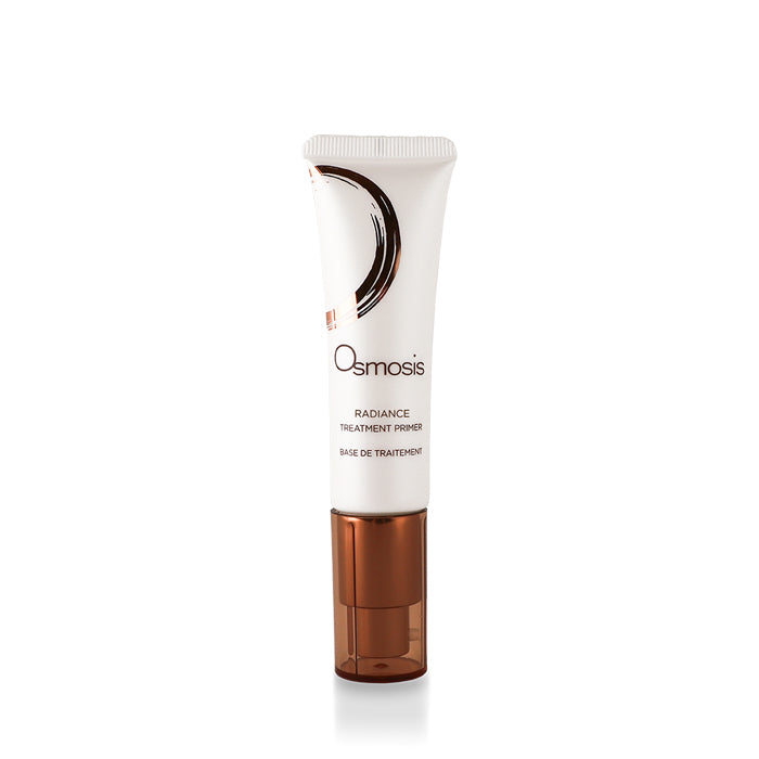 Skincare Products: Radiance Treatment Primer | Skin Care Solutions