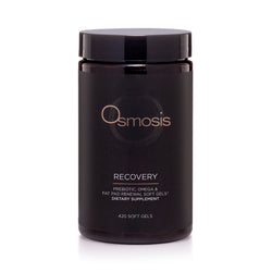 Recovery Gel Caps