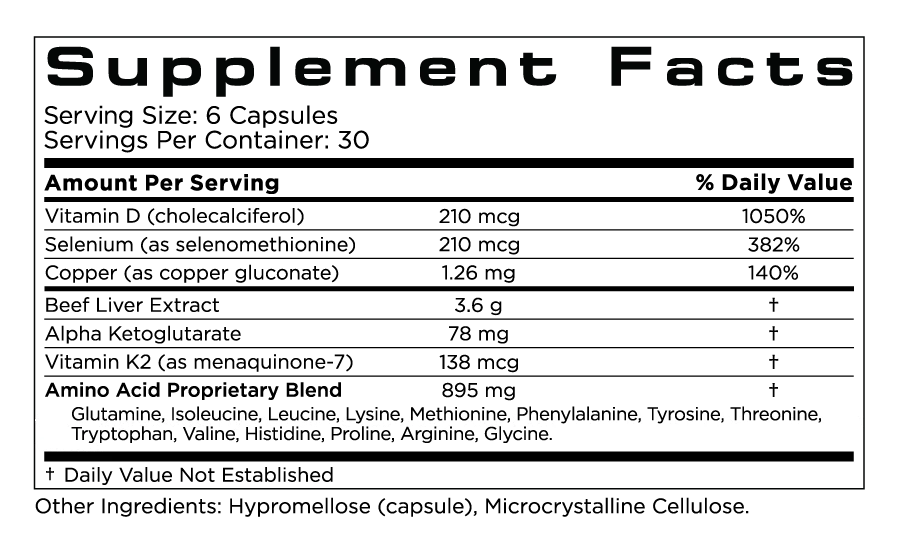 Regenerate details image