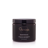 Osmosis Regenerate Liver and Collagen Supplement