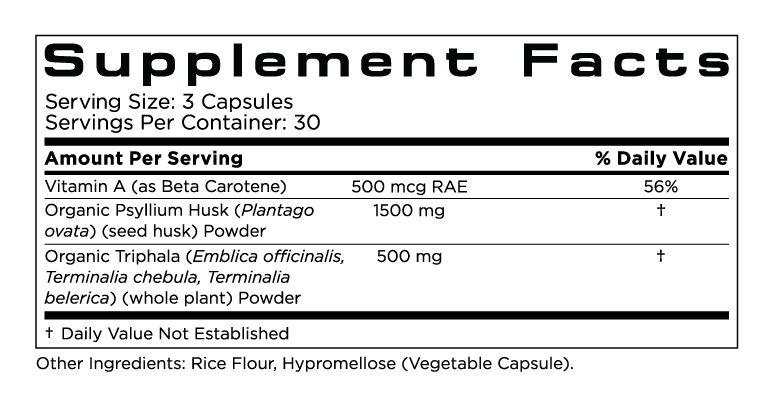 Skin Aid details image