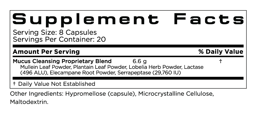 Skin Clarifier details image