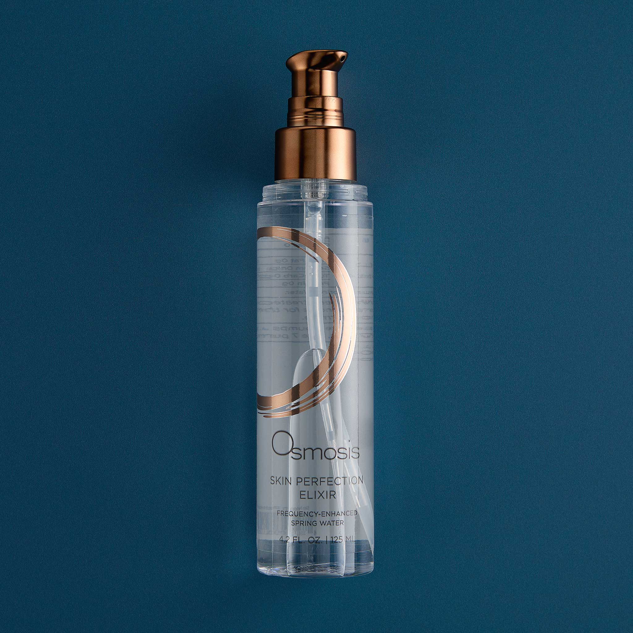 Skin Perfection Elixir for Clear, Balanced Skin | Osmosis