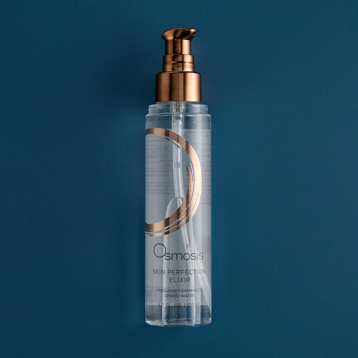 Skin Elixir Skin Perfection Elixir for Clear, Balanced Skin | Osmosis