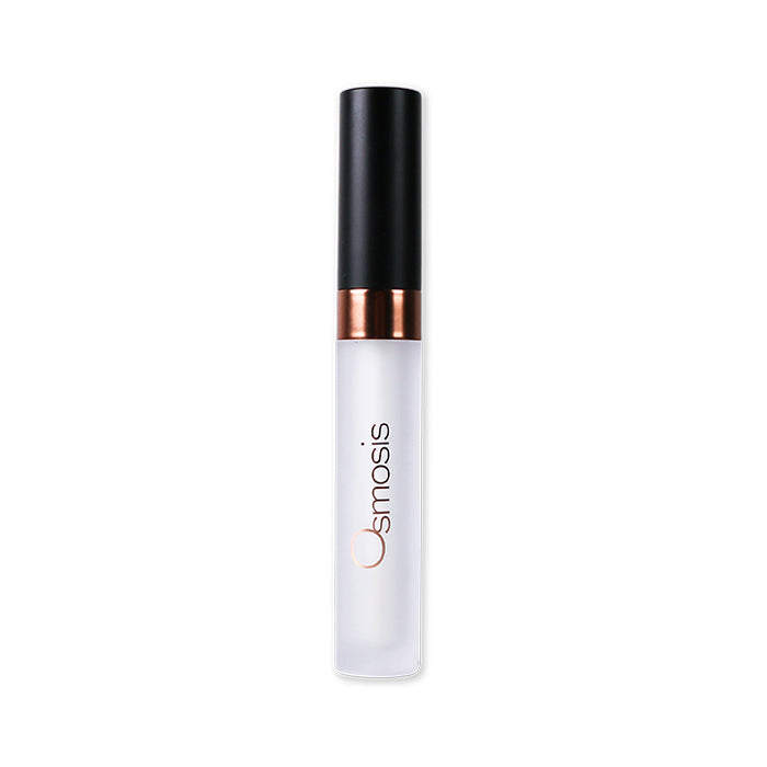 Osmosis Superfood Lip Oil Clear