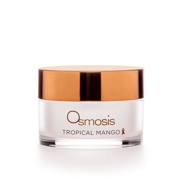 Best Skincare Products: Tropical Mango Mask | Skin Care Solutions