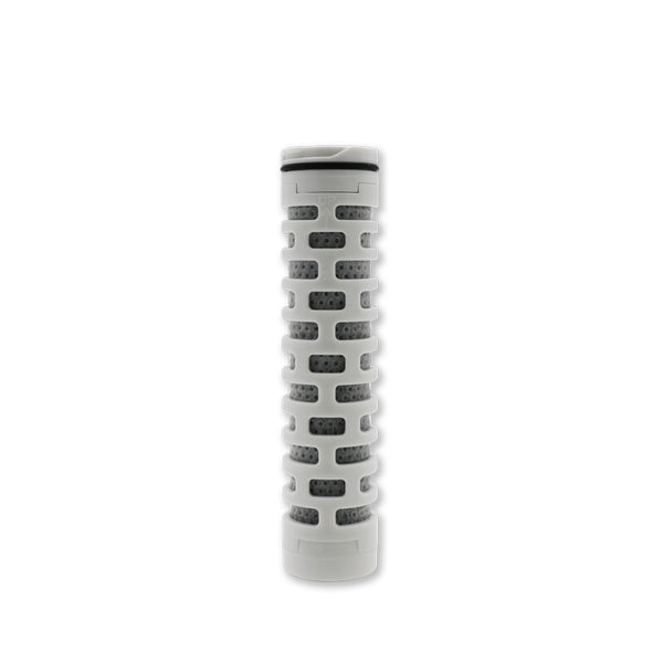 Osmosis Filter Refill for Water Bottle
