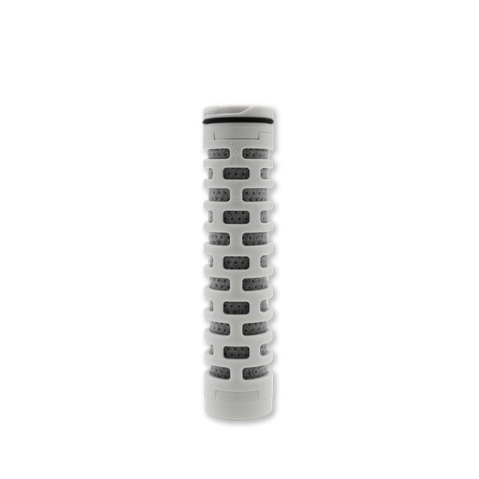 Osmosis Filter Refill for Water Bottle