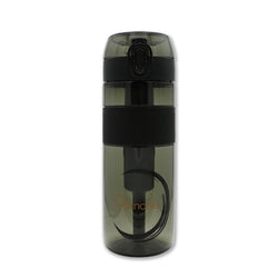 Osmosis Water Bottle