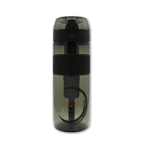 Osmosis Water Bottle