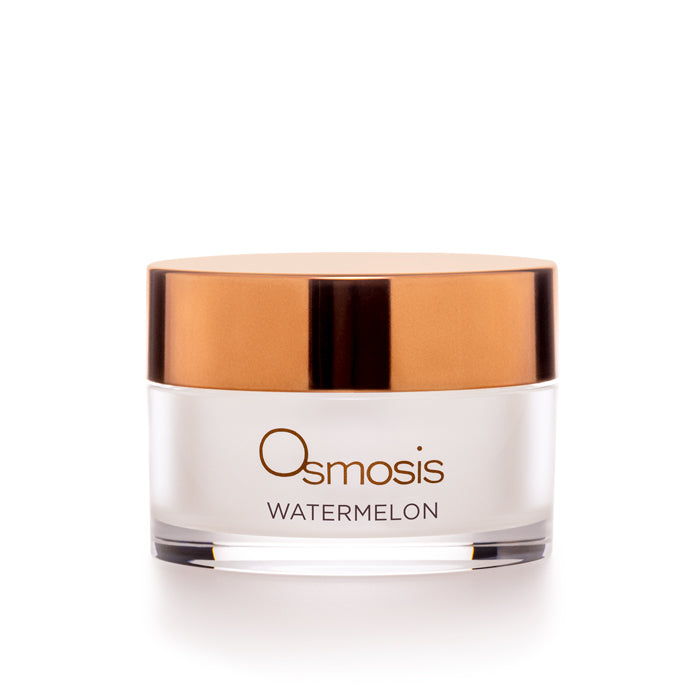 Osmosis Watermelon Mask 30mL Jar