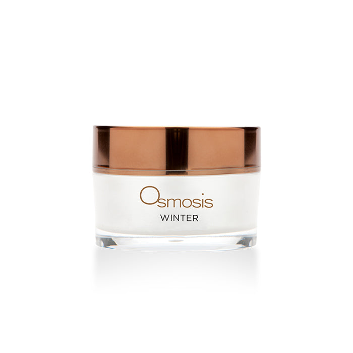 Osmosis Winter Warming Enzyme Mask 30mL
