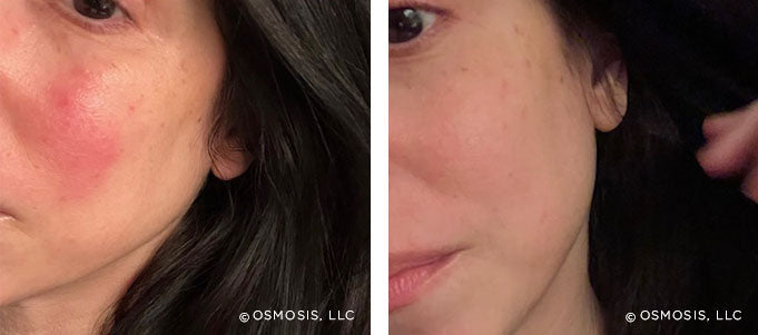 Real Customer Results