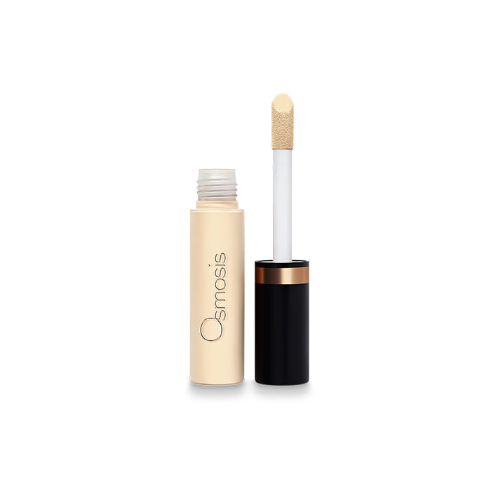 Osmosis Flawless Concealer Ivory