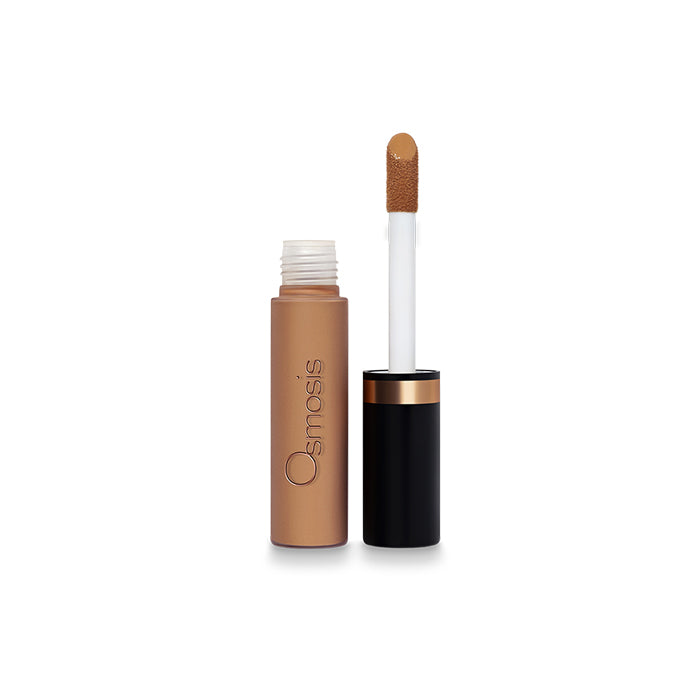 Pretty By Flormar Cover Up Liquid Concealer Light Ivory : Buy
