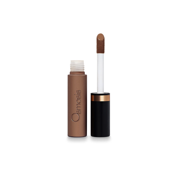 Osmosis Flawless Concealer Truffle