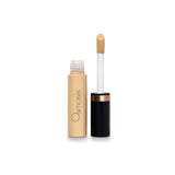 Osmosis Flawless Concealer Wheat