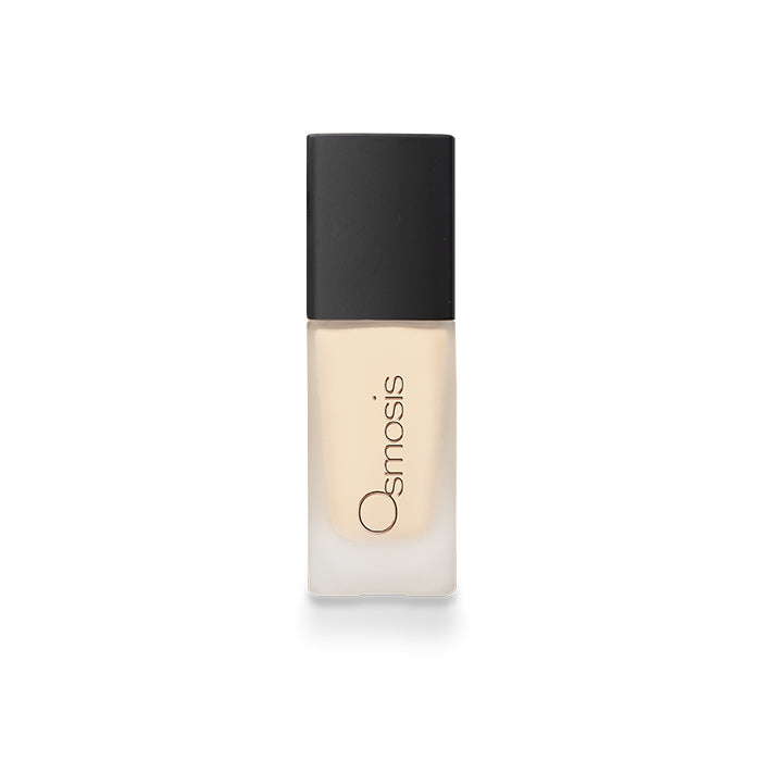 Osmosis Flawless Foundation Ivory