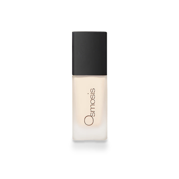 Osmosis Flawless Foundation Porcelain