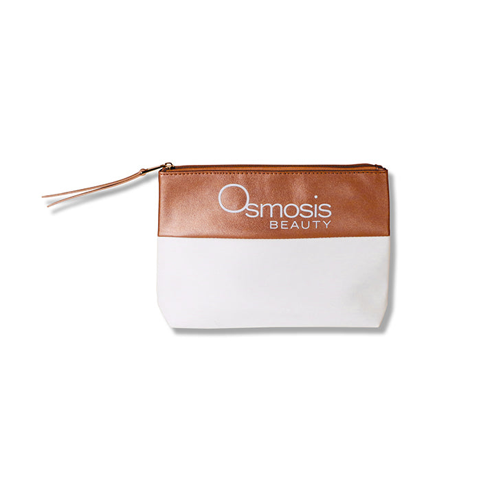 Osmosis Makeup Bag