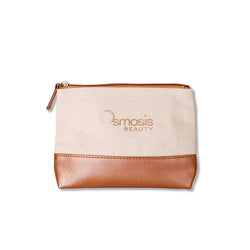 Osmosis Makeup Bag