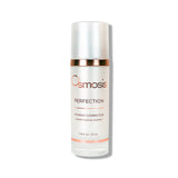 Beauty Perfection: Pigment Corrector – Osmosis Beauty