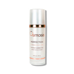 Beauty Perfection: Pigment Corrector – Osmosis Beauty