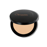 Osmosis Mineral Pressed Base Compact Natural Light