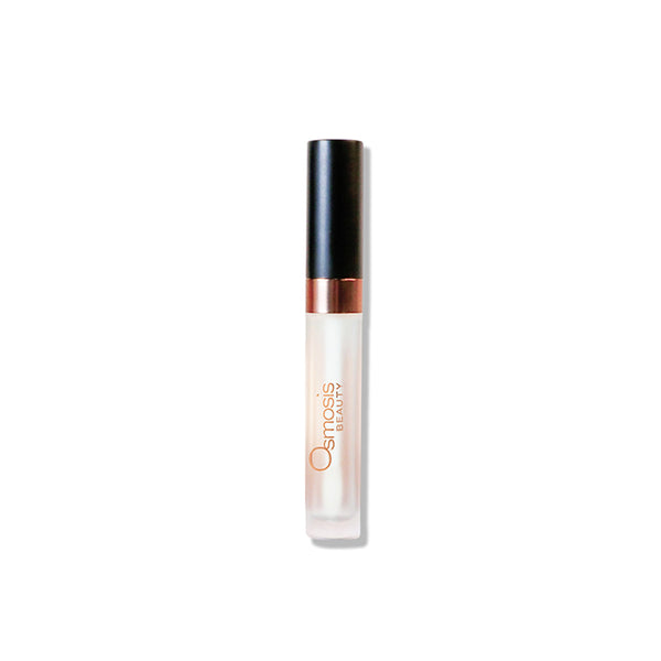 Osmosis Superfood Lip Oil Clear