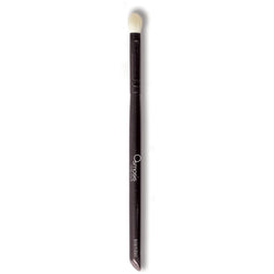 Osmosis Blender Brush