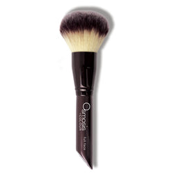 Osmosis Full Face Brush