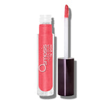 Osmosis Lip Gloss Primrose