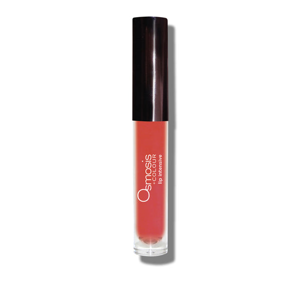 Osmosis Lip Intensive Find Me